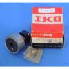 IKO CF 12 R Cam Follower Bearing (New) #1 small image