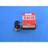 IKO CF 12 R Cam Follower Bearing (New)