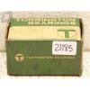 Torrington Bearings CR-16 Cam Follower Bearings