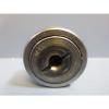 1 Nib Ina KRV-30 KRV30 Cam Follower Bearing RD 30mm RW 14mm Stud Diameter 12mm #5 small image