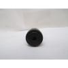 NEW TORRINGTON CAM FOLLOWER BEARING CRSBC10-1 CRSBC101