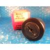 McGill CFH 1 7/8, CFH1 7/8  CAMROL® Heavy Stud Cam Follower #1 small image