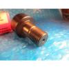 McGill CFH 1 7/8, CFH1 7/8  CAMROL® Heavy Stud Cam Follower #4 small image