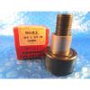 McGill CFE1 3/4&#034; SB, CFE 1 3/4&#034; SB CAMROL® Cam Follower Bearing