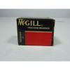 McGill CFH 1-1/4 B Cam Follower ! NEW !