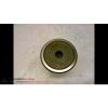 ACCURATE BUSHING CO HR-1-3/4-XB HEAVY STUD CAM FOLLOWER, NEW #164141