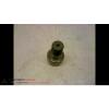 ACCURATE BUSHING CO HR-1-3/4-XB HEAVY STUD CAM FOLLOWER, NEW #164141