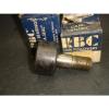 NEW RBC CAM FOLLOWER BEARING, LOT OF 2, S-56-L, S56L, NEW IN BOX