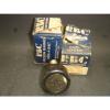 NEW RBC CAM FOLLOWER BEARING, LOT OF 2, S-56-L, S56L, NEW IN BOX