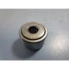 1 Nib Ina NATR6-X 34380 Cam Follower Bearing  RD 19mm RW 11mm Bore Dia 6mm