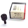 NIB MCGILL CF-5/8-S CAM FOLLOWER CF58S #2 small image