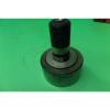 No Name Cam Follower Camfollower 2 7/16&#034; Roller Diameter New