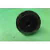 No Name Cam Follower Camfollower 2 7/16&#034; Roller Diameter New