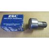 NEW RBC H-56 CAM FOLLOWER CAMFOLLOWER H56