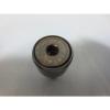 1 New McGill BCF-3/4-SB Cam Follower Roller Dia .7500&#034; Width .5000&#034; S Dia .3750&#034; #1 small image