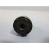 1 New McGill BCF-3/4-SB Cam Follower Roller Dia .7500&#034; Width .5000&#034; S Dia .3750&#034; #4 small image