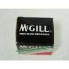 McGill MCYRR-12-SX Needle Roller Bearing Cam Follower ! NEW !