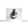 MOTION INDUSTRIES  KRVE-90-PP  CAM FOLLOWER BEARING, NEW #134986