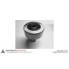 MOTION INDUSTRIES  KRVE-90-PP  CAM FOLLOWER BEARING, NEW #134986