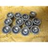 Set of (12) Cummins 213559 Cam Follower Socket NTA855-C360 N14 NH220 NT855 M11 Q #1 small image