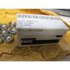 Set of (12) Cummins 213559 Cam Follower Socket NTA855-C360 N14 NH220 NT855 M11 Q #4 small image