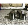 Renault 19 21 Clio Kangoo Scenic Megane 1.9D F8Q FDP Cam Followers Tappets