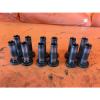 94-97 Dodge Ram Cummins 12 Valve Rapper Lifters Set Cam Follower #0830 #1 small image