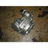 SUZUKI 2008 GZ250 MARAUDER GZ 250 VALVE COVER ROCKER BOX ROCKERS CAM FOLLOWERS #1 small image