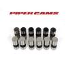 Piper Cam Followers for Ford V6 2.3L / 2.8L / 2.9L Engines - FOLV6G