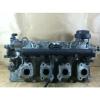 SEAT IBIZA S 1.4 MPI CYLINDER HEAD AKK ENGINE VALVES CAM FOLLOWERS GASKET TAPPET