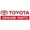 Toyota 1375146050 Cam Follower/Engine Camshaft Follower