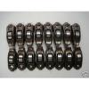 Ford 4.6L,329 5.4L, 415 6.8L Cam Follower 16 PCS