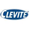 Clevite 214-2145 Cam Follower