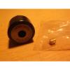 NEW RBC CS32LW Cam Follower *FREE SHIPPING*