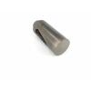 Original BMW tappet (Cam Follower) for R27 and R50 - R60-2