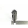 Original BMW tappet (Cam Follower) for R27 and R50 - R60-2