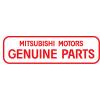 Mitsubishi 1032A110 Engine Camshaft Follower/Cam Follower Genuine OEM 4B11