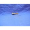 Triumph 70-8285 Cam Follower T20 NOS  NP3075