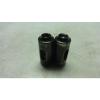 78 BMW R80/7 Airhead R80 R90 R100 SM100B ENGINE CAM FOLLOWER LIFTER SET -B #1 small image