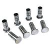 KARMANN GHIA Cam followers, EMPI 28mm light weight, SET of 8 - AC109214303