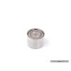 BMW NEUF Poussoir 11327666047 / 11321461911 Cam Follower 2.70mm