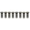 TYPE 2 BAY Cam followers, CB, 28mm Ultralight, Set of 8 - AC1091537