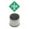 INA Brand Fuel Pump Cam Follower Audi Volkswagen - 06D109309C NEW