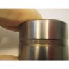 McGill Bearing Cam Follower MR16 MR-16