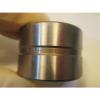 McGill Bearing Cam Follower MR16 MR-16