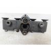 JOHN DEERE 520 530 TRACTOR CAM FOLLOWER GUIDE  B3714R  7743