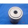 Quantity of Four Import Top Quality 35 MM Cam Follower #5 small image