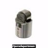 Porsche Cayenne Cam Follower For Fuel Pump Push Rod GENUINE NEW#NS