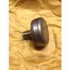 OEM Massey Ferguson 834833M1 Cam Follower fits John Deere New Holland Massey