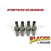 Ford Escort Mk1,Mk2 1.3,1.6 Crossflow Piper Cams Camshaft Followers,FOLFW,711M